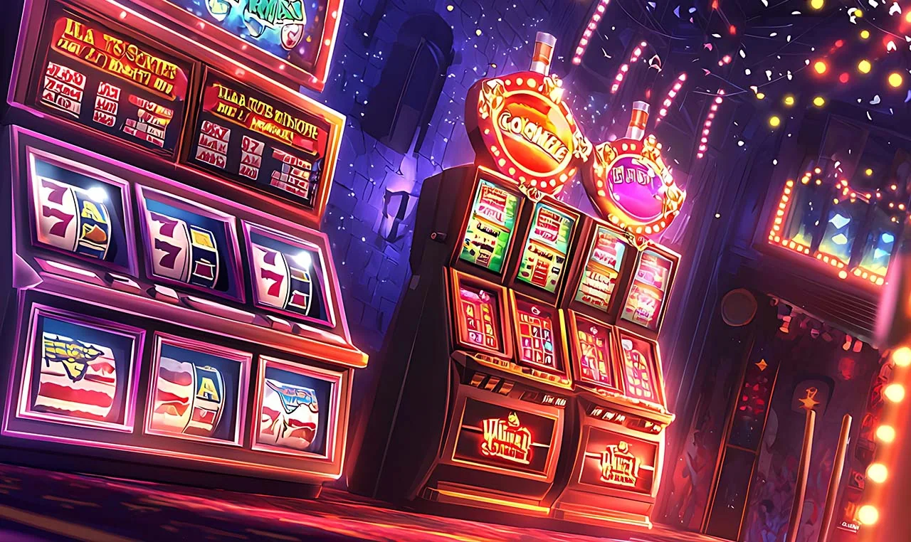 VSBET nạp tiền vào khu game