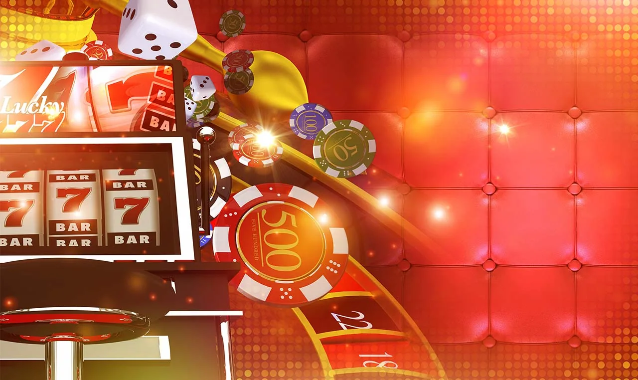 VSBET đăng ký tài khoản