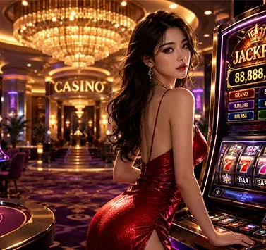 VSBET rút thưởng sau phiên chơi