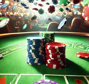 VSBET hỗ trợ người chơi