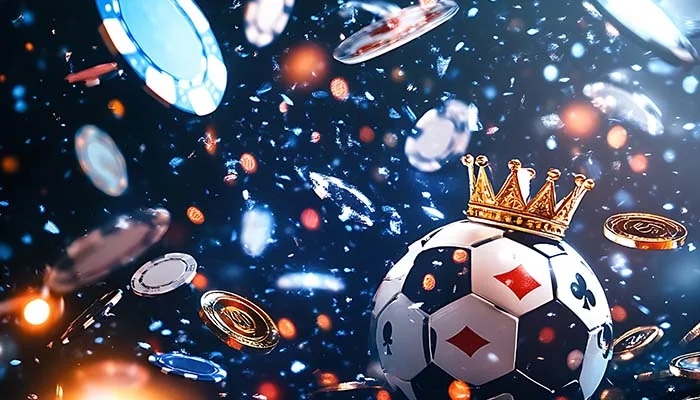 VSBET bàn Casino Trực Tuyến