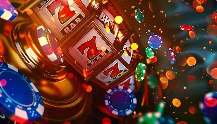 VSBET hỗ trợ người chơi